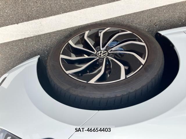 VolksWagen GOLF VARIANT 2023-09 8318083-5