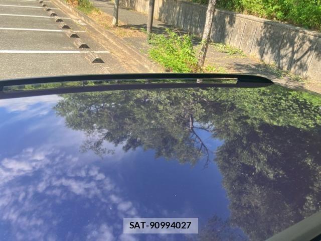 VolksWagen GOLF VARIANT 2015-10 8318088-9