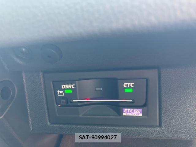 VolksWagen GOLF VARIANT 2015-10 8318088-21
