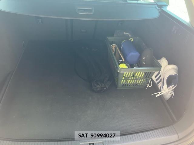 VolksWagen GOLF VARIANT 2015-10 8318088-23