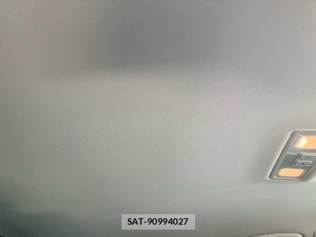 VolksWagen GOLF VARIANT 2015-10 8318088-26