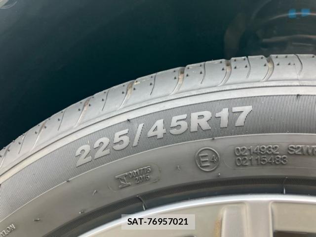 VolksWagen GOLF VARIANT 2020-02 8338510-10
