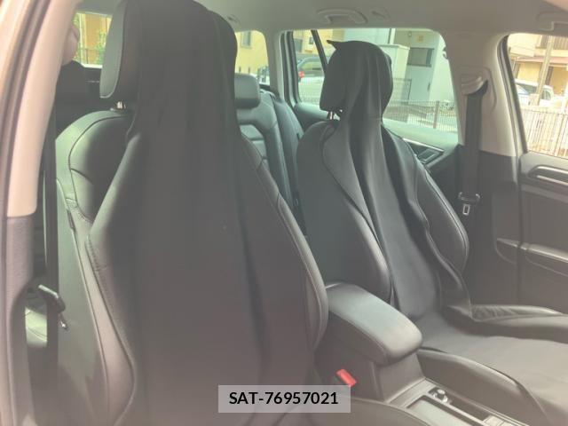 VolksWagen GOLF VARIANT 2020-02 8338510-14