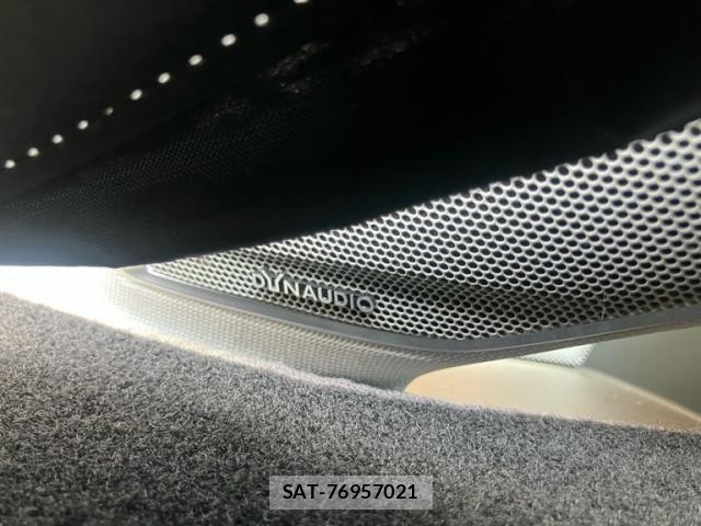 VolksWagen GOLF VARIANT 2020-02 8338510-25