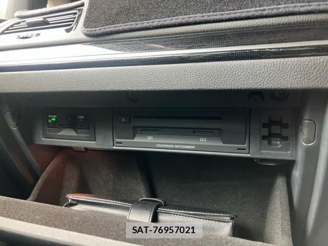 VolksWagen GOLF VARIANT 2020-02 8338510-26
