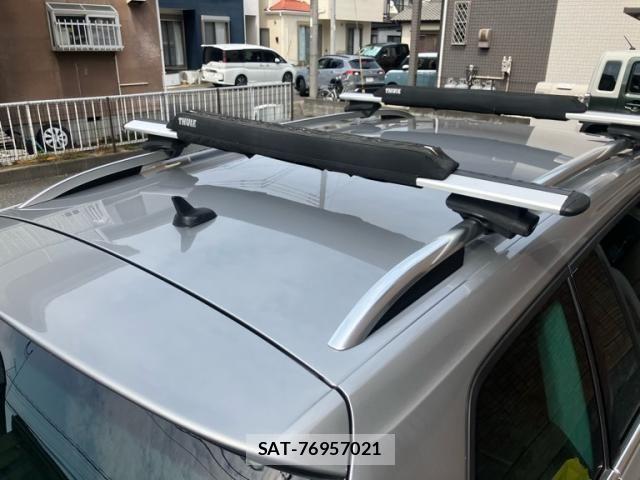 VolksWagen GOLF VARIANT 2020-02 8338510-6