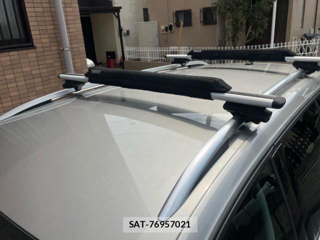 VolksWagen GOLF VARIANT 2020-02 8338510-7