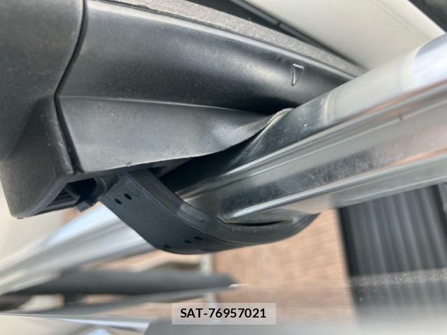 VolksWagen GOLF VARIANT 2020-02 8338510-8