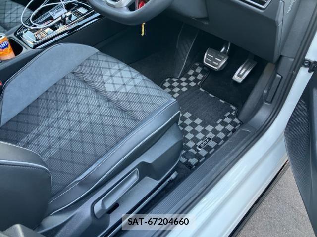 VolksWagen GOLF VARIANT 2024-02 8338509-15