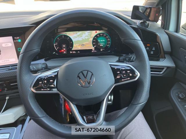 VolksWagen GOLF VARIANT 2024-02 8338509-18
