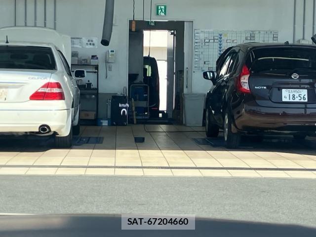 VolksWagen GOLF VARIANT 2024-02 8338509-20