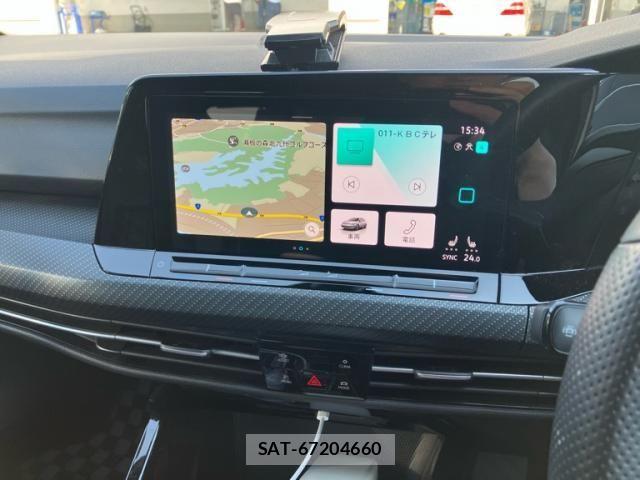 VolksWagen GOLF VARIANT 2024-02 8338509-28