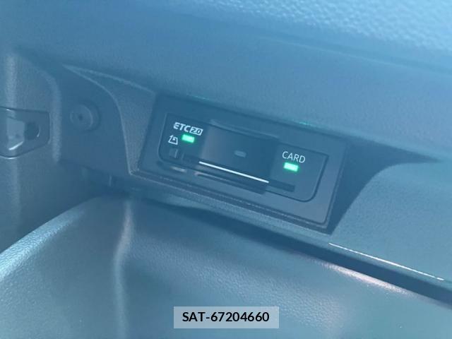 VolksWagen GOLF VARIANT 2024-02 8338509-29