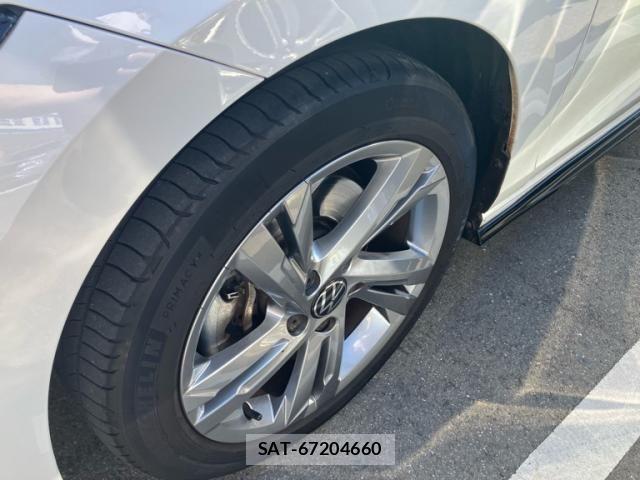 VolksWagen GOLF VARIANT 2024-02 8338509-4