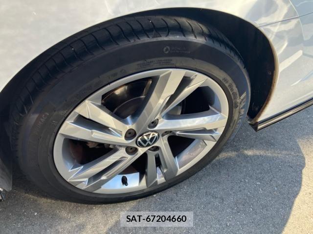 VolksWagen GOLF VARIANT 2024-02 8338509-5