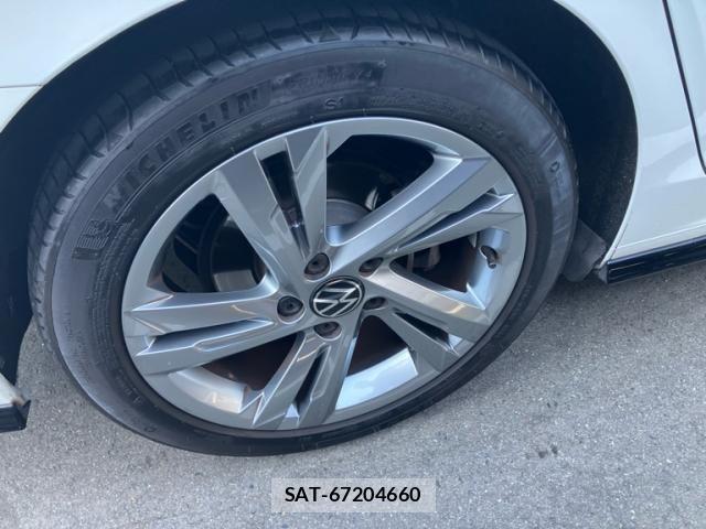 VolksWagen GOLF VARIANT 2024-02 8338509-6