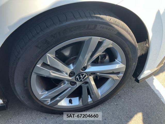 VolksWagen GOLF VARIANT 2024-02 8338509-7