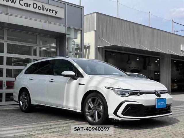 VolksWagen GOLF VARIANT 2024-04 8337906-11