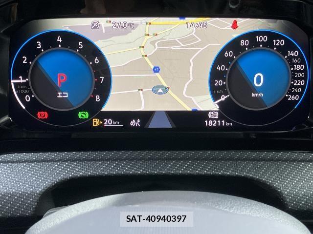 VolksWagen GOLF VARIANT 2024-04 8337906-12