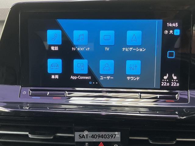 VolksWagen GOLF VARIANT 2024-04 8337906-14