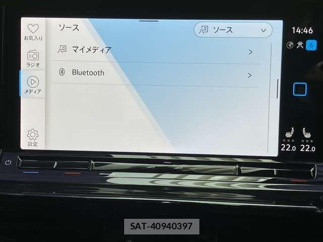 VolksWagen GOLF VARIANT 2024-04 8337906-17