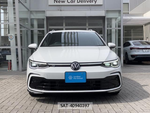 VolksWagen GOLF VARIANT 2024-04 8337906-3