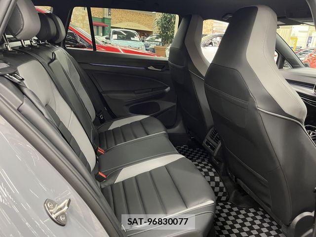VolksWagen GOLF VARIANT 2025-05 8355889-4