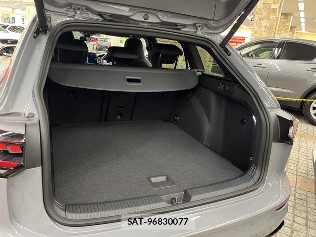 VolksWagen GOLF VARIANT 2025-05 8355889-5