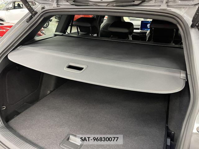 VolksWagen GOLF VARIANT 2025-05 8355889-6