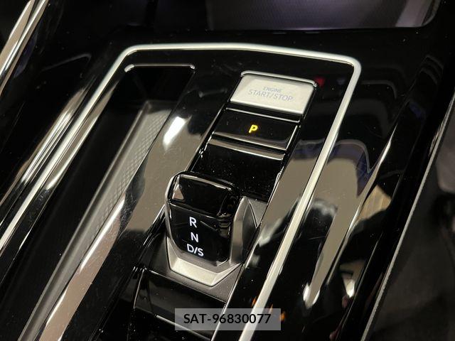 VolksWagen GOLF VARIANT 2025-05 8355889-8