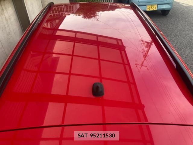 VolksWagen GOLF VARIANT 2016-03 8355890-9
