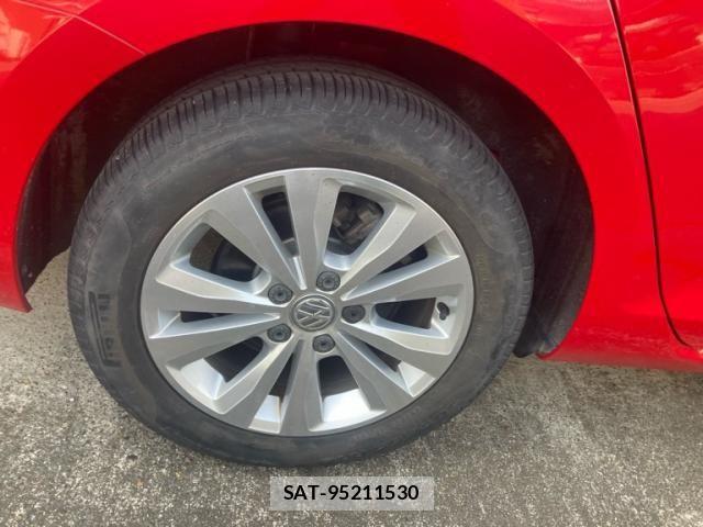 VolksWagen GOLF VARIANT 2016-03 8355890-6