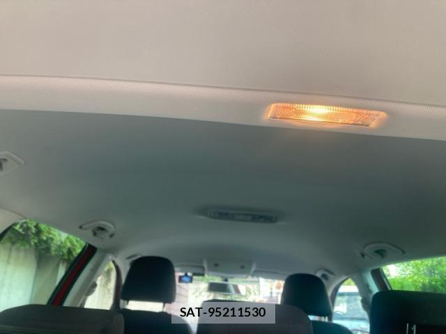 VolksWagen GOLF VARIANT 2016-03 8355890-8