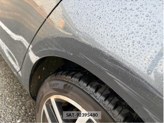 VolksWagen GOLF VARIANT 2018-02 8369744-14