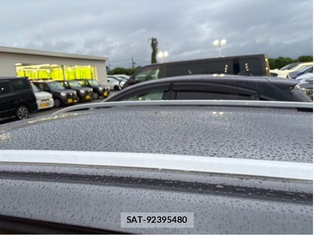VolksWagen GOLF VARIANT 2018-02 8369744-16