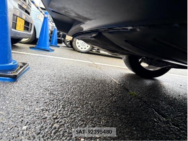 VolksWagen GOLF VARIANT 2018-02 8369744-4