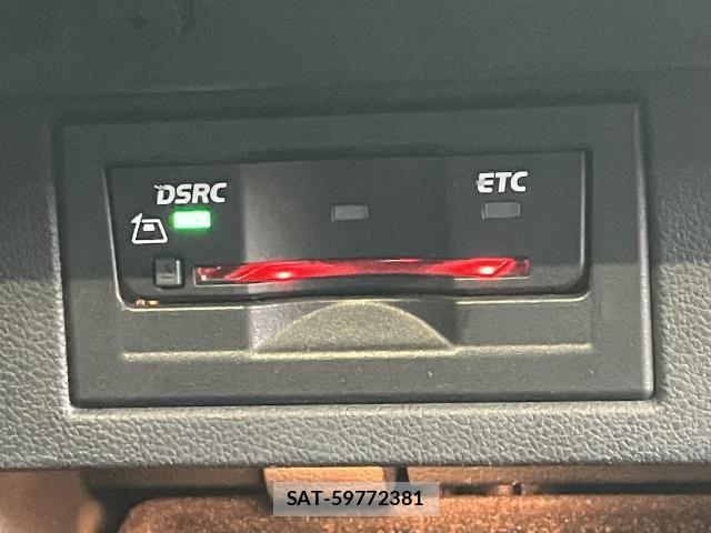 VolksWagen GOLF VARIANT 2016-05 8369742-9
