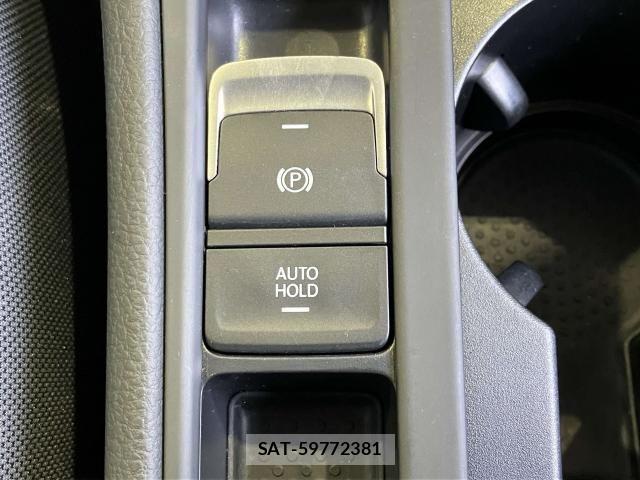 VolksWagen GOLF VARIANT 2016-05 8369742-12