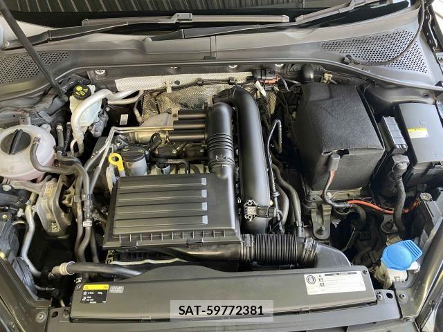 VolksWagen GOLF VARIANT 2016-05 8369742-21