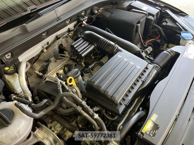 VolksWagen GOLF VARIANT 2016-05 8369742-22