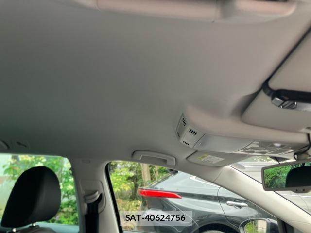 VolksWagen GOLF VARIANT 2013-12 8369743-13