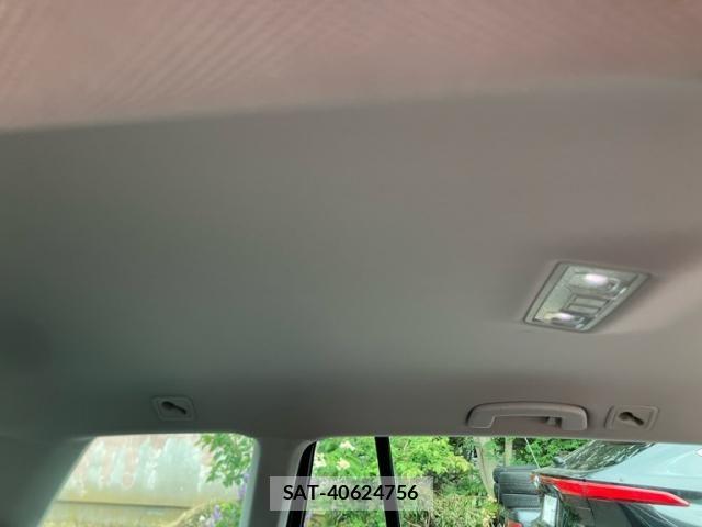 VolksWagen GOLF VARIANT 2013-12 8369743-16