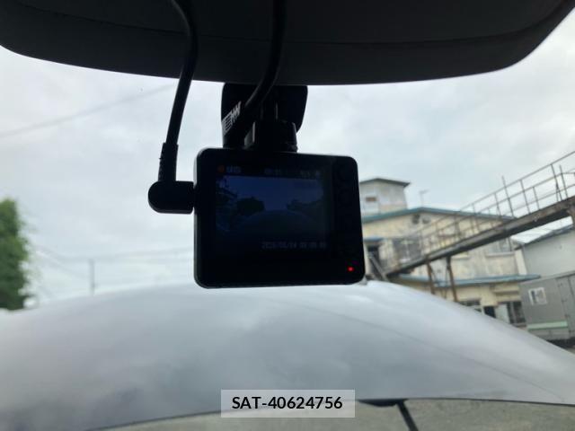VolksWagen GOLF VARIANT 2013-12 8369743-27