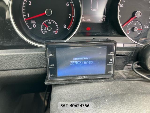 VolksWagen GOLF VARIANT 2013-12 8369743-28