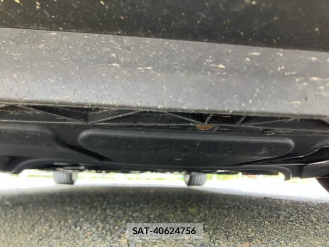 VolksWagen GOLF VARIANT 2013-12 8369743-2