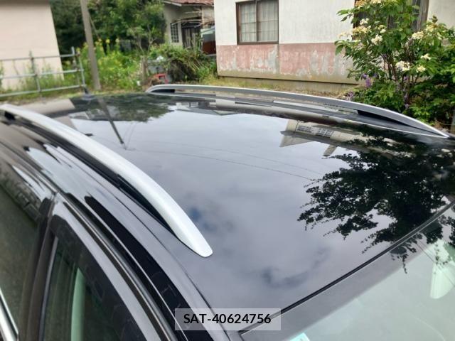 VolksWagen GOLF VARIANT 2013-12 8369743-5
