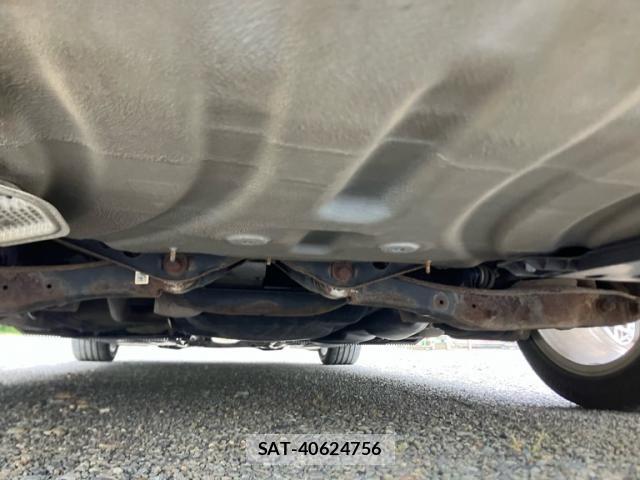 VolksWagen GOLF VARIANT 2013-12 8369743-7