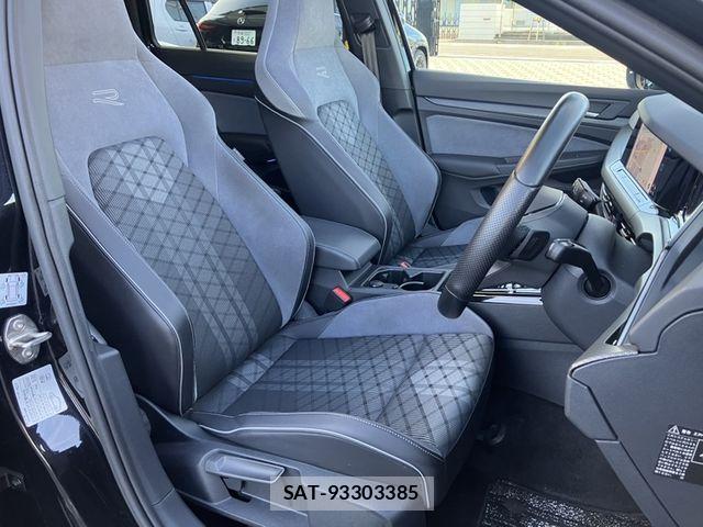 VolksWagen GOLF VARIANT 2023-06 8369740-10
