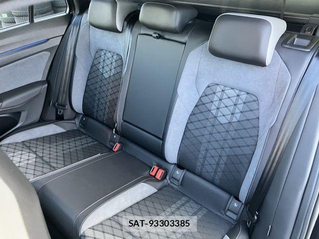 VolksWagen GOLF VARIANT 2023-06 8369740-11