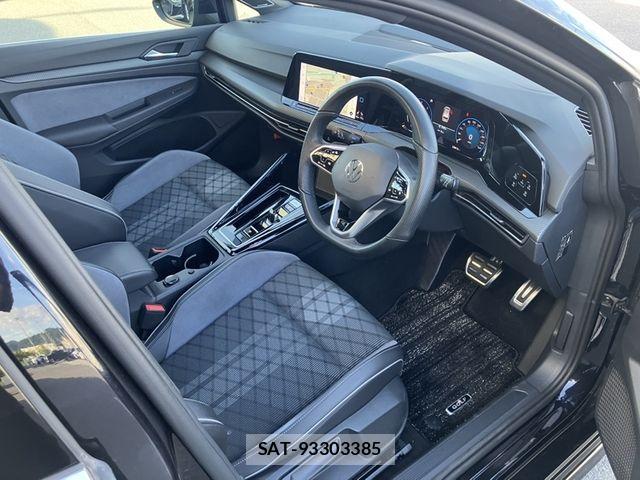 VolksWagen GOLF VARIANT 2023-06 8369740-1